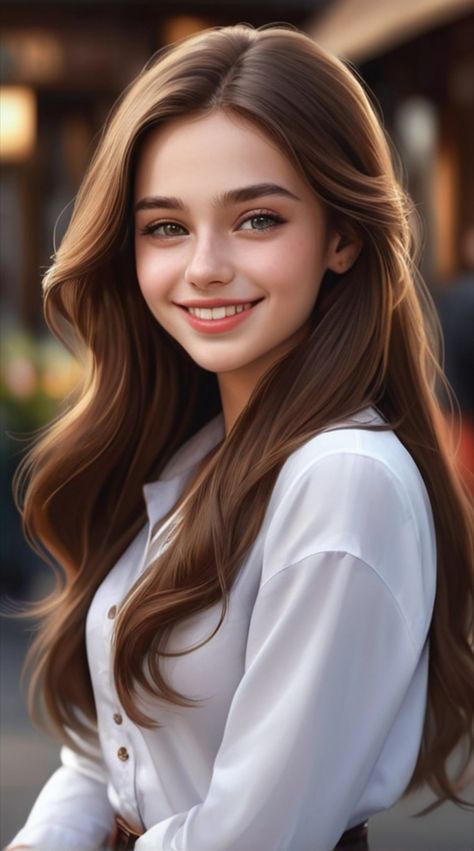 玉女心经