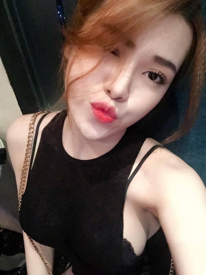 美丽人生电影在线观看免费完整版